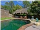 1040 Tamborine Oxenford Road, Wongawallan QLD 4210