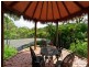 1040 Tamborine Oxenford Road, Wongawallan QLD 4210
