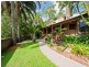 1040 Tamborine Oxenford Road, Wongawallan QLD 4210