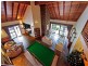 1040 Tamborine Oxenford Road, Wongawallan QLD 4210