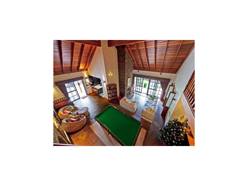 1040 Tamborine Oxenford Road, Wongawallan QLD 4210