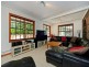 1040 Tamborine Oxenford Road, Wongawallan QLD 4210