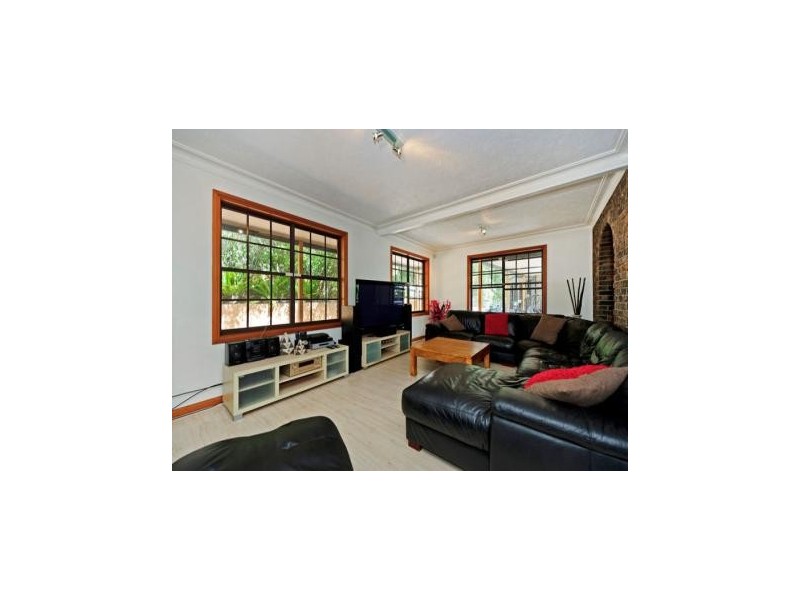 1040 Tamborine Oxenford Road, Wongawallan QLD 4210