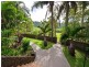 1040 Tamborine Oxenford Road, Wongawallan QLD 4210