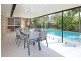 5 Torridon Close, Merrimac QLD 4226