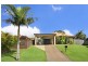 5 Torridon Close, Merrimac QLD 4226