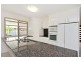 5 Torridon Close, Merrimac QLD 4226