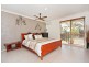 5 Torridon Close, Merrimac QLD 4226