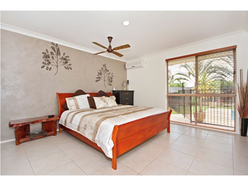 5 Torridon Close, Merrimac QLD 4226
