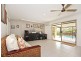 5 Torridon Close, Merrimac QLD 4226