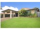 5 Torridon Close, Merrimac QLD 4226