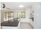 5 Torridon Close, Merrimac QLD 4226