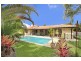 5 Torridon Close, Merrimac QLD 4226