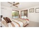 5 Torridon Close, Merrimac QLD 4226