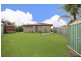 5 Torridon Close, Merrimac QLD 4226