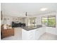 5 Torridon Close, Merrimac QLD 4226