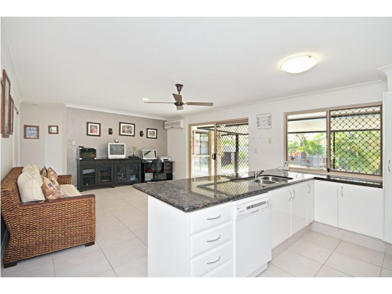 5 Torridon Close, Merrimac QLD 4226