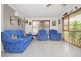 5 Torridon Close, Merrimac QLD 4226