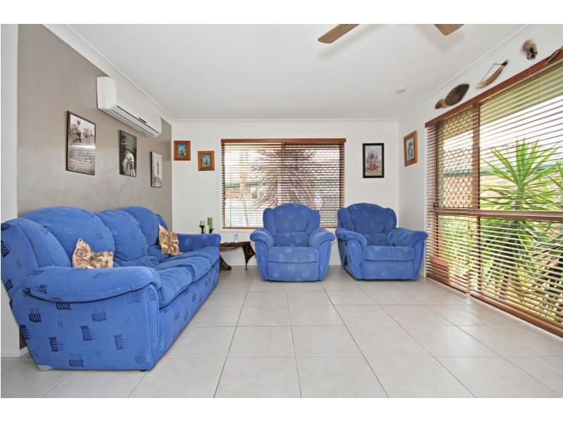 5 Torridon Close, Merrimac QLD 4226