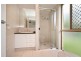 5 Torridon Close, Merrimac QLD 4226