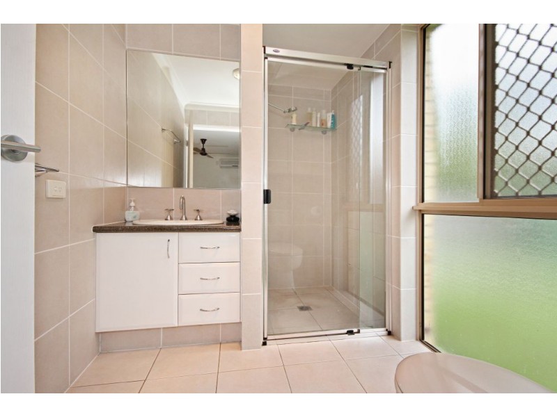 5 Torridon Close, Merrimac QLD 4226