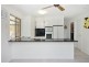 5 Torridon Close, Merrimac QLD 4226