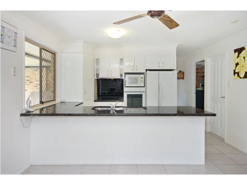 5 Torridon Close, Merrimac QLD 4226