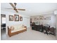 5 Torridon Close, Merrimac QLD 4226