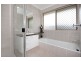 5 Torridon Close, Merrimac QLD 4226
