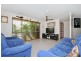 5 Torridon Close, Merrimac QLD 4226