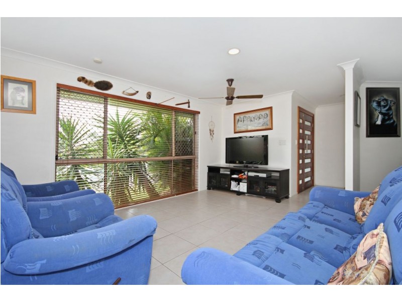 5 Torridon Close, Merrimac QLD 4226