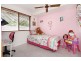 5 Torridon Close, Merrimac QLD 4226