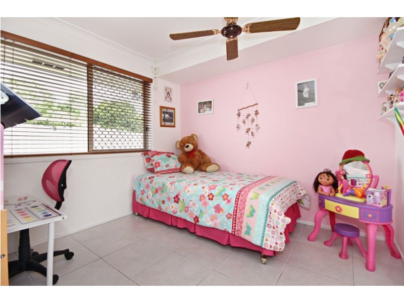 5 Torridon Close, Merrimac QLD 4226