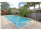 5 Torridon Close, Merrimac QLD 4226
