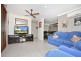 5 Torridon Close, Merrimac QLD 4226