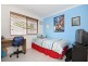5 Torridon Close, Merrimac QLD 4226