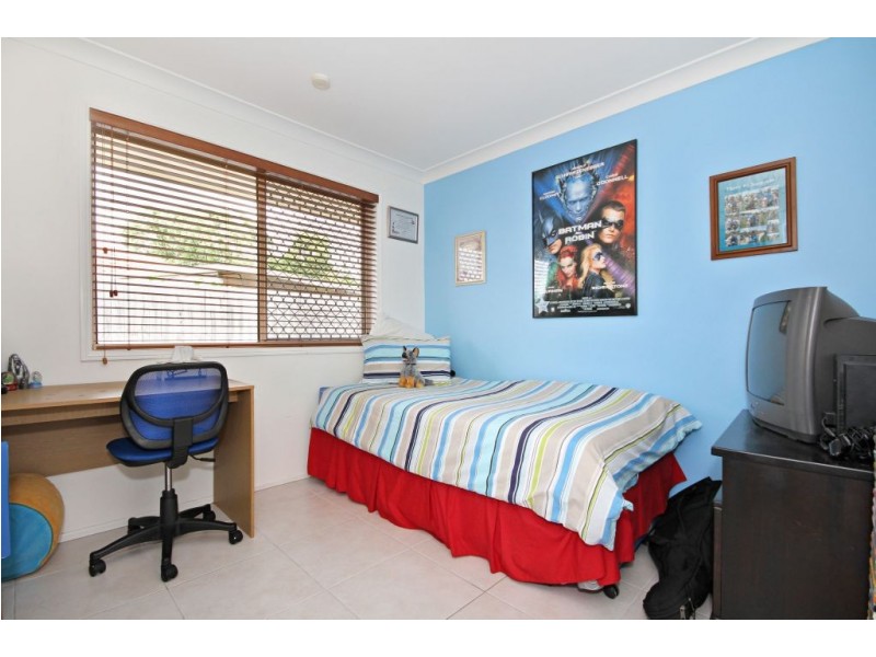 5 Torridon Close, Merrimac QLD 4226