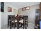 5 Torridon Close, Merrimac QLD 4226