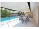 5 Torridon Close, Merrimac QLD 4226