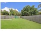 5 Torridon Close, Merrimac QLD 4226