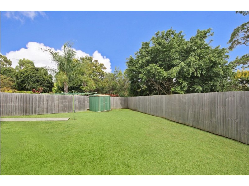 5 Torridon Close, Merrimac QLD 4226