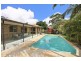 5 Torridon Close, Merrimac QLD 4226