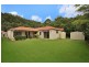 15 Bedford Crescent, Mudgeeraba QLD 4213