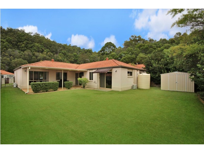 15 Bedford Crescent, Mudgeeraba QLD 4213