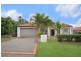 15 Bedford Crescent, Mudgeeraba QLD 4213