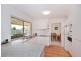 15 Bedford Crescent, Mudgeeraba QLD 4213