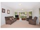 15 Bedford Crescent, Mudgeeraba QLD 4213
