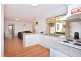 15 Bedford Crescent, Mudgeeraba QLD 4213