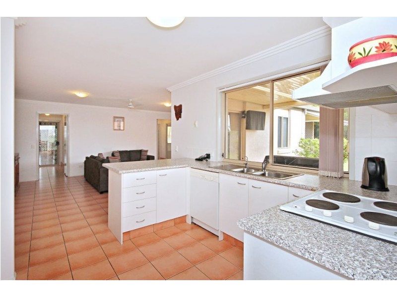 15 Bedford Crescent, Mudgeeraba QLD 4213