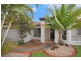15 Bedford Crescent, Mudgeeraba QLD 4213